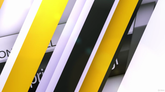 Fonksiyonel Antrenman Ve Proprioseptif Algı – Screenshot 1