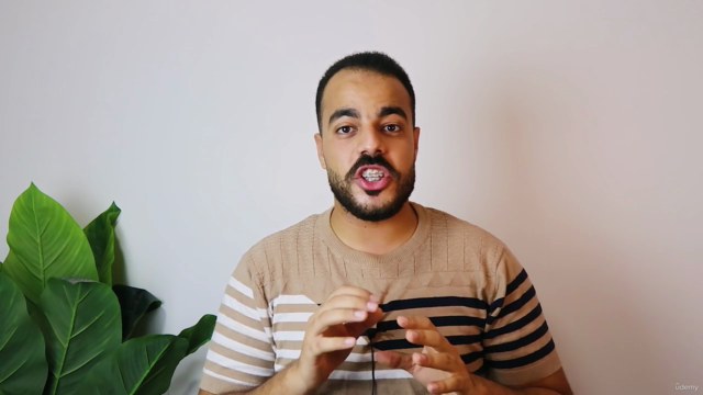 Learn NodeJS in 2024 | From Basics to Brilliance – Screenshot 4