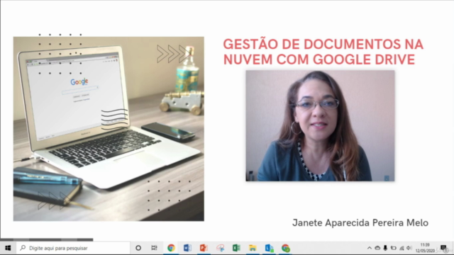 Gestão de Documentos na Nuvem com Google Drive - Screenshot_04