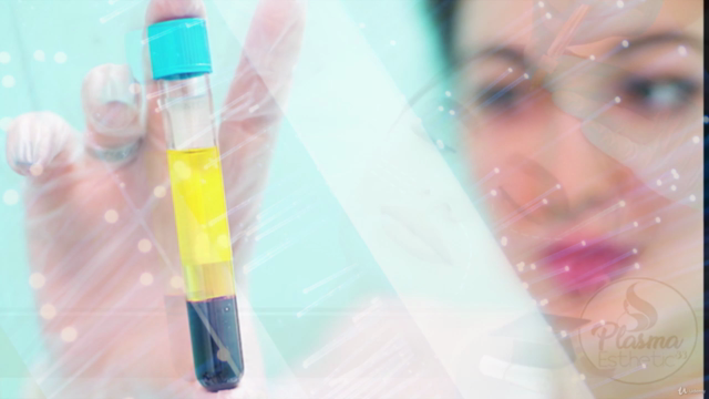 Bioestimulación con Plasma Rico en Plaquetas (P.R.P.) – Screenshot 1