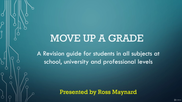 Move up a Grade Revision Guide - Screenshot_01
