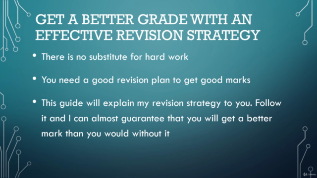 Move up a Grade Revision Guide - Screenshot_02
