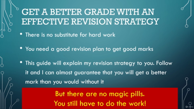 Move up a Grade Revision Guide - Screenshot_03
