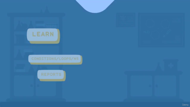 iOS XCUI Test (UITest) automation using Swift – Screenshot 3