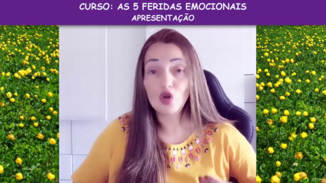 AS 5 FERIDAS EMOCIONAIS E COMO CURÁ-LAS - Screenshot_01