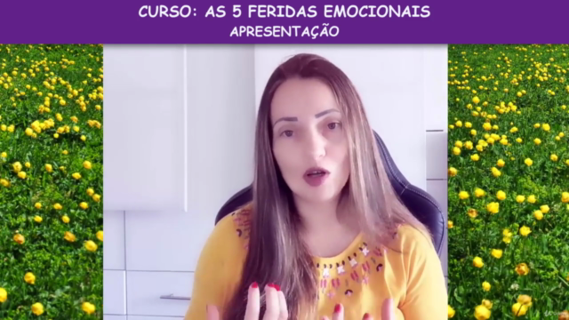 AS 5 FERIDAS EMOCIONAIS E COMO CURÁ-LAS - Screenshot_02