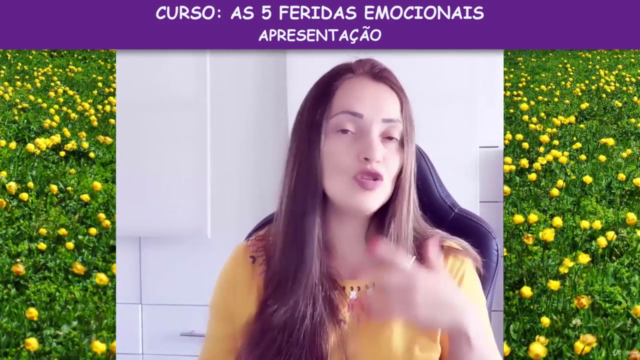 AS 5 FERIDAS EMOCIONAIS E COMO CURÁ-LAS - Screenshot_03