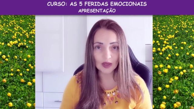 AS 5 FERIDAS EMOCIONAIS E COMO CURÁ-LAS - Screenshot_04