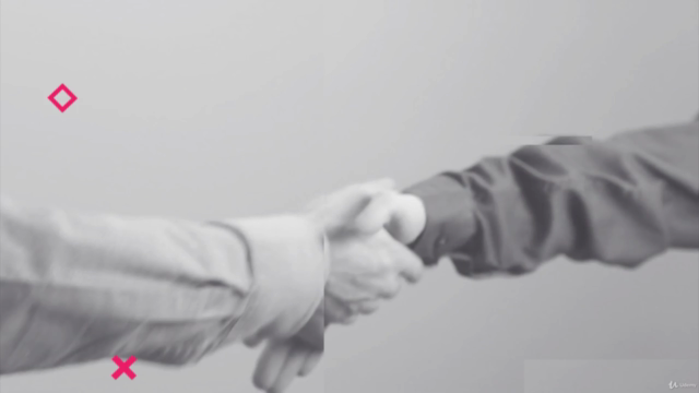 Aprende a influir en las Personas – Screenshot 3