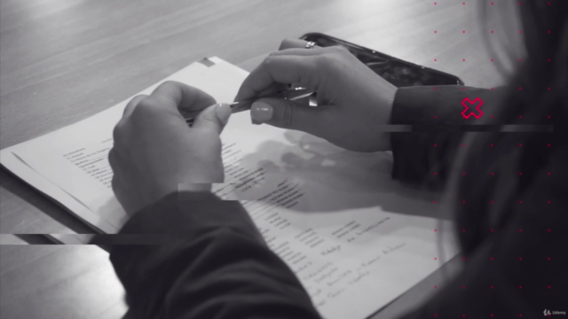 Aprende a influir en las Personas – Screenshot 4