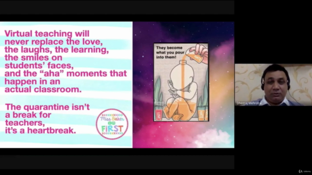 Enriching Classroom Engagement in Post COVID Times - Screenshot_01