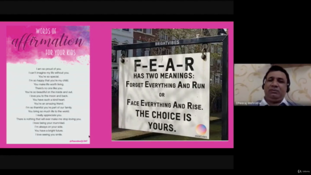 Enriching Classroom Engagement in Post COVID Times - Screenshot_02