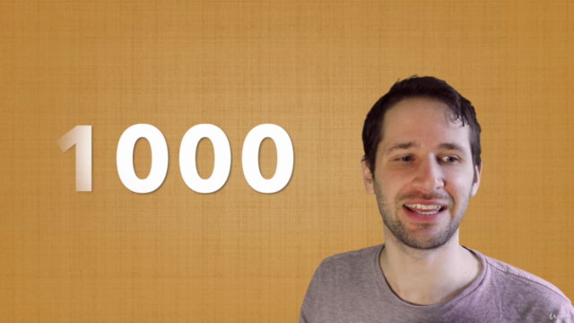 Aprende holandés en holandés 3: 1000 palabras más comunes – Screenshot 1
