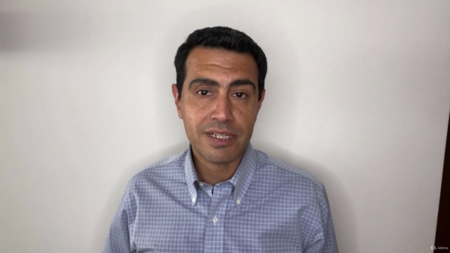 Introducción al Análisis Técnico – Screenshot 1