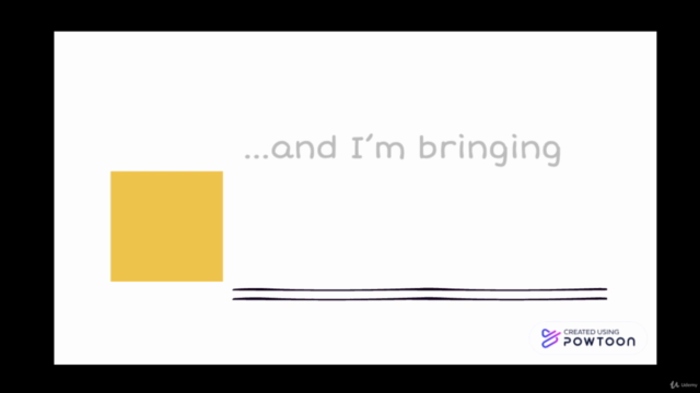 Understanding Stock-based Compensation and Retirement Plans – Screenshot 4