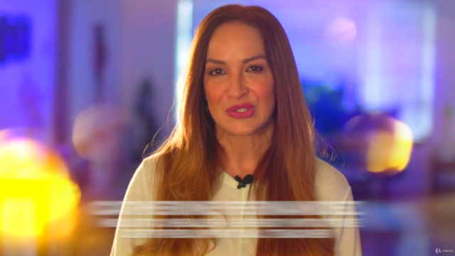 Infinite abundance energy for love, health and prosperity – Screenshot 2