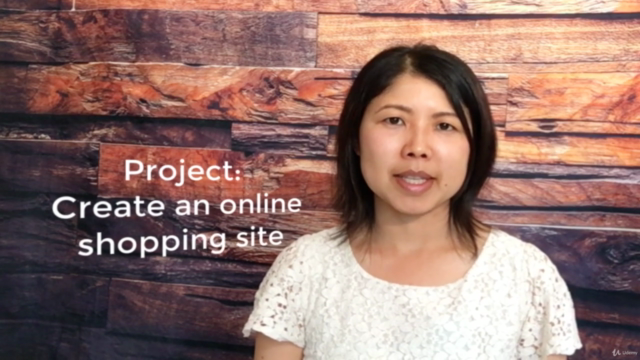 Learn Agile Project Management with Real-World Examples – Screenshot 2