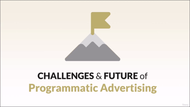Complete Programmatic Advertising Course With Tool - 2025 – Screenshot 2