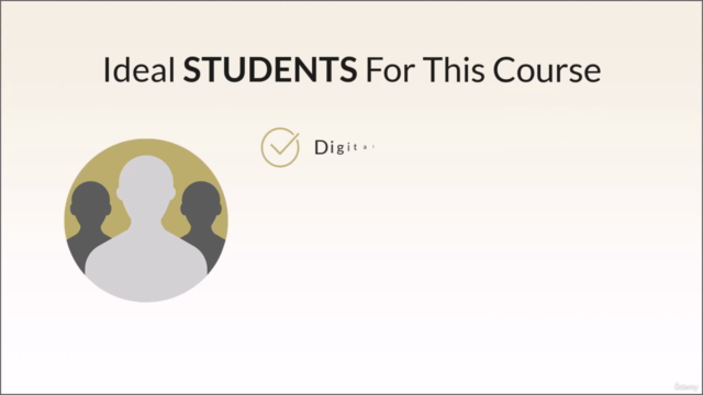 Complete Programmatic Advertising Course With Tool - 2025 – Screenshot 3