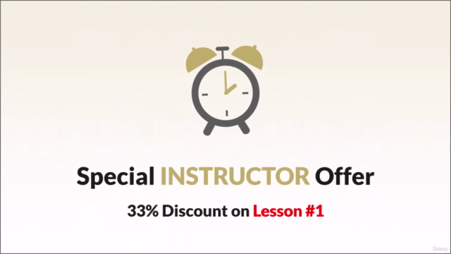 Complete Programmatic Advertising Course With Tool - 2025 – Screenshot 4