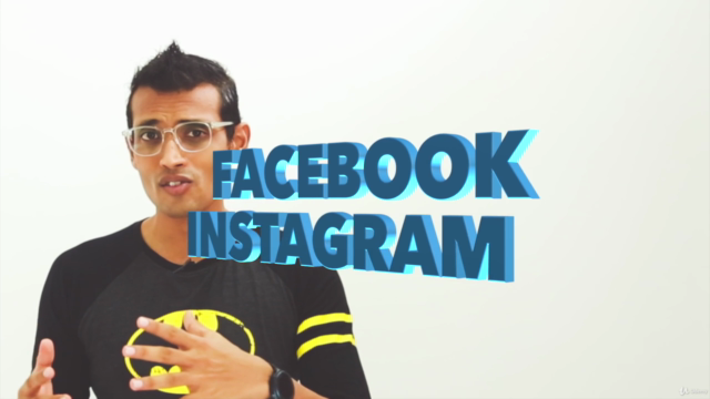 Delivery Skills for Online Content Creators – Screenshot 1