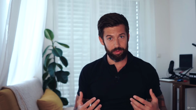 How To Master Your Inner Confidence & Self-Worth in No Time – Screenshot 2