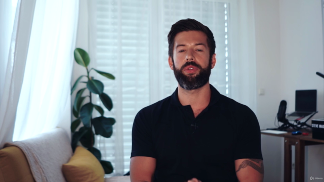 How To Master Your Inner Confidence & Self-Worth in No Time – Screenshot 4