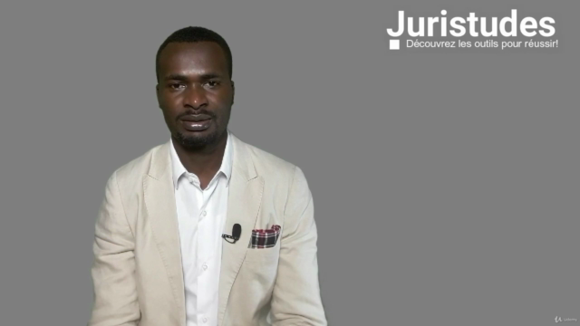 Droit International Humanitaire – Screenshot 1