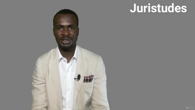 Droit International Humanitaire – Screenshot 3