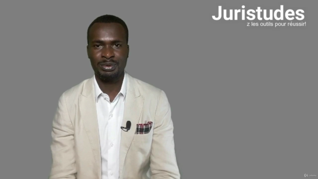 Droit International Humanitaire – Screenshot 4