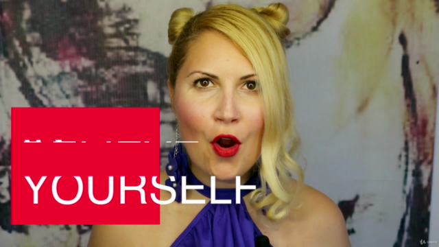 Learn Etsy from a Top 1% Seller – Screenshot 3