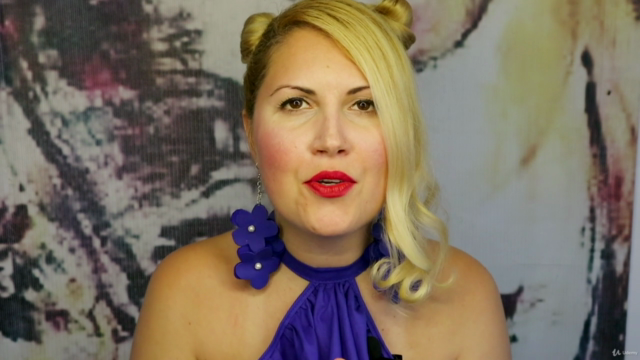 Learn Etsy from a Top 1% Seller – Screenshot 4
