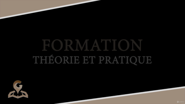 Dimensionnement des Chaussées avec ALIZE-LCPC Routes – Screenshot 1