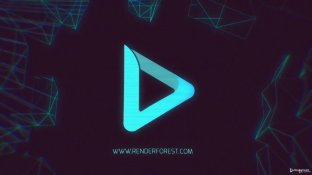 Plataformas de design online – Screenshot 2