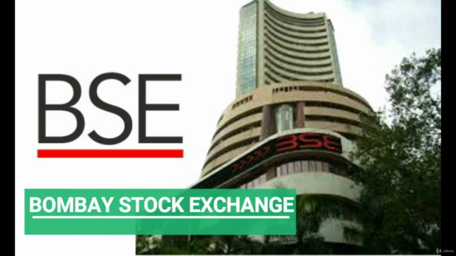The Ultimate Stock Trading Course- Technical Analysis (NISM) – Screenshot 3