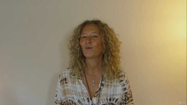 Life Coaching Tool: Mindset für Glück und Erfolg – Screenshot 4