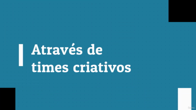 Inovação e criatividade nos negócios: da teoria à prática – Screenshot 2
