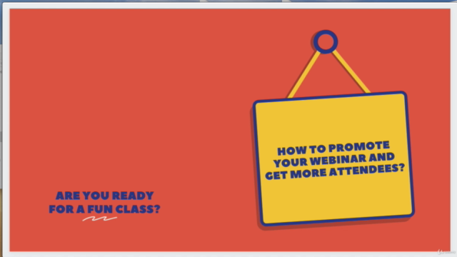 How to Promote Your Webinar and Get More Attendees? - Screenshot_01