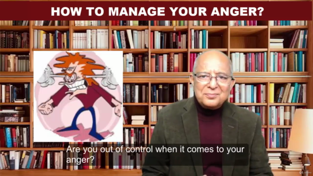 Anger Management Skills - Screenshot_02