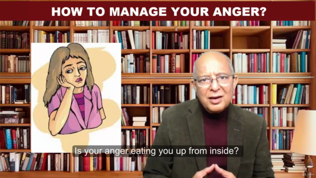 Anger Management Skills - Screenshot_03