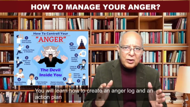 Anger Management Skills - Screenshot_04