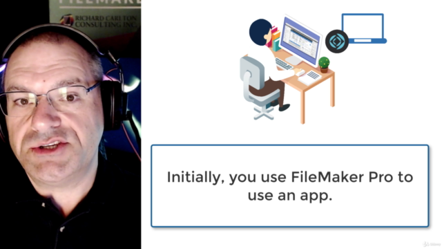 Claris FileMaker Deploy (2022) - Screenshot_04