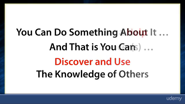 Freelance on Freelancer - How to Earn More with Freelancing – Screenshot 1