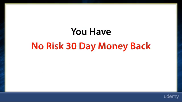 Freelance on Freelancer - How to Earn More with Freelancing – Screenshot 3