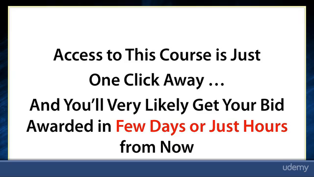 Freelance on Freelancer - How to Earn More with Freelancing – Screenshot 4