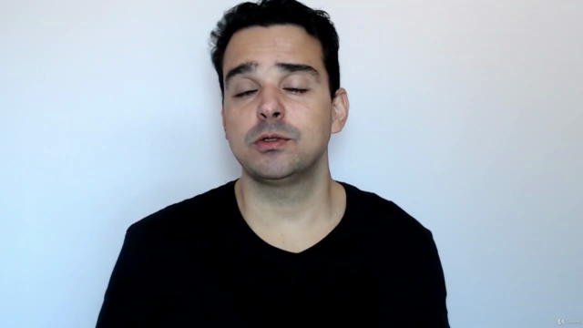 Mestre do Tempo: realize seus sonhos com qualidade de vida – Screenshot 1