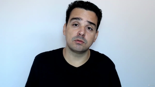 Mestre do Tempo: realize seus sonhos com qualidade de vida – Screenshot 2