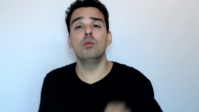 Mestre do Tempo: realize seus sonhos com qualidade de vida – Screenshot 3