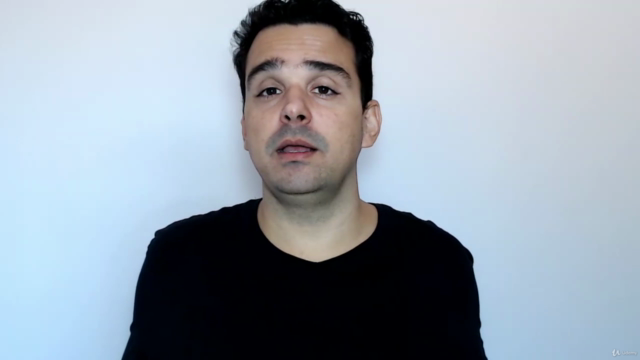 Mestre do Tempo: realize seus sonhos com qualidade de vida – Screenshot 4