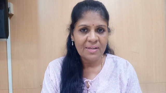 Advanced Certificate Course in Inclusive Education – Screenshot 2